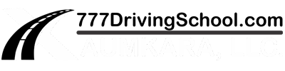 AUMKARA DRIVING SCHOOL, LLC